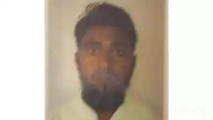 बांदा: कुरसेजा चौकी के पास ऑटो अनियंत्रित होकर पलटा, बेटे की हुई मौत और मां घायल