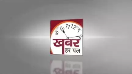 कोलारस: कोलारस 2 करोड़ से अधिक की उसकी या जमीन पर गुंजारी नदी में मकान गोदाम बनाकर वीरेंद्र कुलदीप जगदीश गुप्ता द्वारा कब्जा
