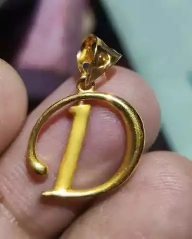 कोई भाई ने बैंक से गोल्ड लोन लिया है और अब बैंक आप का सोना बेच रही है और आप छुङा नही सकतै तो संपर्क करे आज ही 8104928716