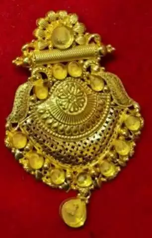 कोई भाई ने बैंक से गोल्ड लोन लिया है और अब बैंक आप का सोना बेच रही है और आप छुङा नही सकतै तो संपर्क करे आज ही 8104928716