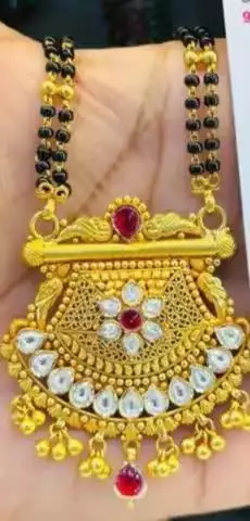 कोई भाई ने बैंक से गोल्ड लोन लिया है और अब बैंक आप का सोना बेच रही है और आप छुङा नही सकतै तो संपर्क करे आज ही 8104928716