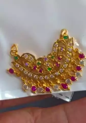 कोई भाई ने बैंक से गोल्ड लोन लिया है और अब बैंक आप का सोना बेच रही है और आप छुङा नही सकतै तो संपर्क करे आज ही 8104928716