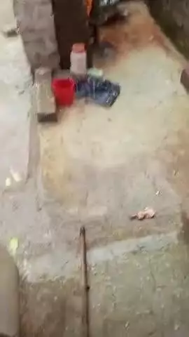 UP Siddharth Nagar nihalwa ka hai najara barish ka Mausam