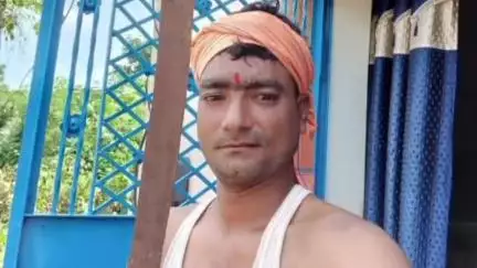 ସୁକିନ୍ଦା: ହରିପୁର ଗ୍ରାମରେ ଯୁବକଙ୍କୁ ଆକ୍ରମଣ ଥାନାରେ ଅଭିଯୋଗ