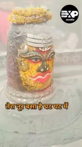 # vayral video in shorts #nilkanth mahadev #video papulras
https://www.instagram.com/reel/DKgKl-yyQ6n/?igsh=MW9lbXdnMXF3
