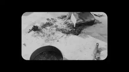 প্রজা খুদিংমক শক্তি পীরি: য়াইফ থৌরাংনা শাহৌ পীবা লৈঙাক্কী চহি 11 ✨

🌾 #PMGKAY গী মখাদা করোর 81+ কোনশিনখ্রে
🏦 DBT (JAM)গী থোংদা লুপা করোর লাখ 44+ ত্রান্সপরেন্ত ওইনা ত্রান্সফর তৌখ্রে