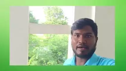 सूरजपुर: विश्व पर्यावरण दिवस 2025 का थीम वैश्विक स्तर पर प्लास्टिक प्रदूषण को समाप्त करें । आपका बीपीएस पोया