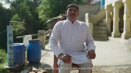 পুন্সিদা অওনবা পুরকপা, চাউখৎ-থৌরাং ফংহনবা: লৈঙাকলকপগী চহি 11 

#11YearsOfGaribKalyan
