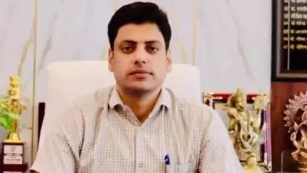स्वार: स्वार और टांडा बाईपास को मिली मंजूरी, 150 करोड़ की लागत से होगा बाईपास का निर्माण, रामपुर जिलाधिकारी की मेहनत रंग लाई