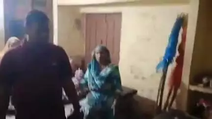 इटवा: कस्बे में बिना डॉक्टर के चल रहे एक निजी अस्पताल को एसडीएम ने किया सीज, आवश्यक कार्रवाई होगी