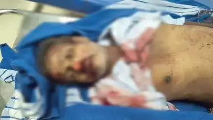 திண்டுக்கல் கிழக்கு: அம்மன் கல்லூரி அருகே சைக்கிள் மீது இருசக்கர வாகனம் மோதி ஒருவர் பலி