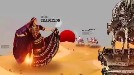 दिव्यांग विवेक अटल का किया सम्मानित भाजपा नेता उपेन यादव ने किया और एसडीएम व तहसीलदार मौजूद रहे