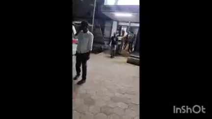 होशंगाबाद नगर: नर्मदापुरम: ग्वालटोली में युवक ने महिला से किया दुष्कर्म, आरोपी गिरफ्तार, अस्पताल में मेडिकल जांच