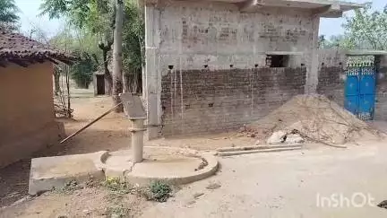 मनिका: बेलवाटार में चापाकल खराब होने के कारण ग्रामीणों को हो रही परेशानी #jansamsya