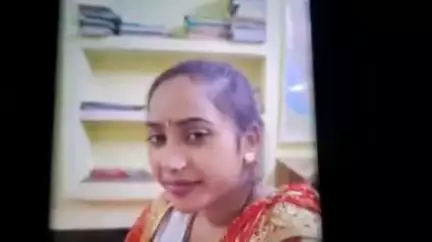 अकबरपुर: रायपुर गांव निवासी महिला लापता, पति ने थाने में पत्नी के लापता होने की दी तहरीर