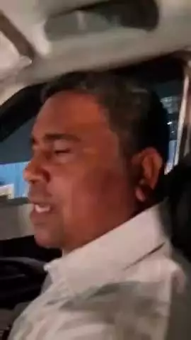हवेली: जाकातनाका ते सोयरिक गार्डन व बकोरी फाटा ते विठ्ठल वाडी भागातील पथदिवे बंद; राष्ट्रवादी शरद परवार गटाचे जमधडे #Jansamasya