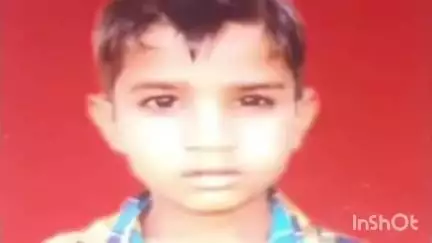 पलवल: सीबीआई गांव सराय में एम्स के डॉक्टरों के साथ 3 साल पहले हुए 8 वर्षीय बच्चे की हत्या की जांच करने पहुंची