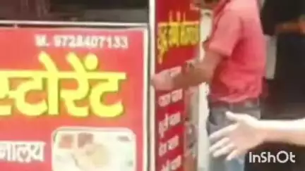 रेवाड़ी: रेवाड़ी सर्कुलर रोड पर अतिक्रमण हटाने के लिए ट्रैफिक पुलिस ने संभाला मोर्चा