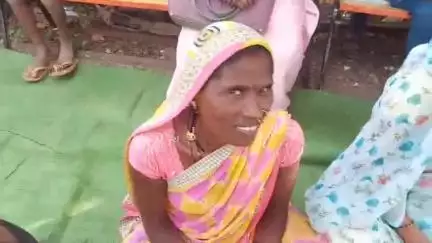 प्रसूतीसाठी संस्थेमध्ये जाणे आवश्यक आहे व भू मका पडि यार यांच्याकडे न जाता दवाखान्यांमध्ये डॉक्टरांकडे जावे हे अंधश्रद्धा निर्मूलन समितीने व आरोग्य कर्मचाऱ्यांनी घेतलेल्या कार्यक्रमांमध्ये सांगितल्यामुळे एक  गावातील जनतेमध्ये बदल होत आहे