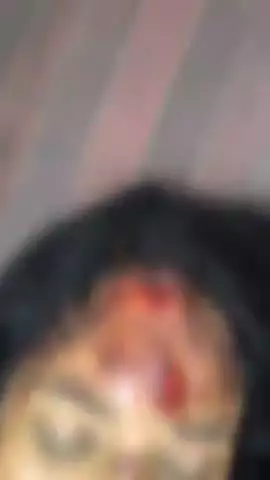 तिल्दा: नेवरा में महिला के साथ मारपीट, सिर पर गंभीर चोट आई, पुलिस ने किया मामला दर्ज