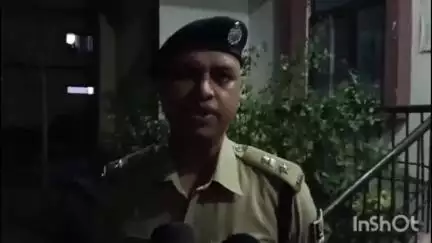 हुलासगंज: चार धाम यात्रा की हेली सेवाओं की बुकिंग में हो रहा फ्रॉड, जिला पुलिस प्रशासन ने किया आगाह