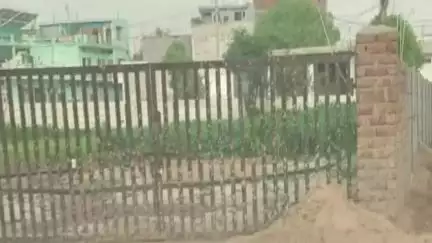 रेवाड़ी: रेवाड़ी में जमीनी सौदे के नाम पर टीचर से ₹29 लाख की ठगी, DGP के निर्देश पर 3 साल बाद FIR दर्ज