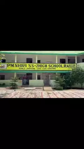 विश्व पर्यावरण दिवस पर वृक्षारोपण