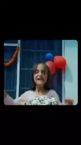 માનનીય પ્રધાનમંત્રી શ્રી નરેન્દ્ર મોદીજીના સશક્ત નેતૃત્ત્વમાં ગરીબોના ઘરના ઘરનું સપનું થઈ રહ્યું છે સાકાર 

એટલે જ તો,પાછલાં 11 વર્ષમાં પ્રધાનમંત્રી આવાસ યોજના હેઠળ દેશમાં બન્યા 4 કરોડથી વધુ પાકાં મકાન