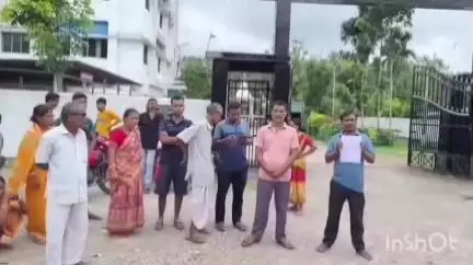 তুফানগঞ্জ ২: পাওনা টাকা আনতে গিয়ে কাশিয়াবাড়ী এলাকা থেকে নিখোঁজ এক তরুণ, থানার দ্বারস্থ পরিবারের লোকজন