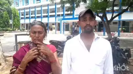 अरवल: हंसराज बाग गांव के पास आपसी विवाद में मारपीट, एसपी से की गई लिखित शिकायत