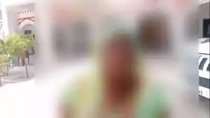प्रतापगढ़: सगरा सुंदरपुर गांव की विवाहिता को महिला ने अपने पति से अवैध संबंध के शक में बंधक बनाकर पीटा, पीड़िता ने SP से की शिकायत