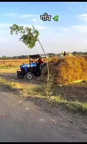 #godda#village#jharkhand#patna#ranchi@