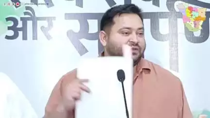 #PMCH के डॉक्टर अभिजीत को किसने वापस बुला लिया, जबकि मैंने डॉक्टर सरफराज को नियुक्त किया था? Nitish Kumar Tejashwi Yadav