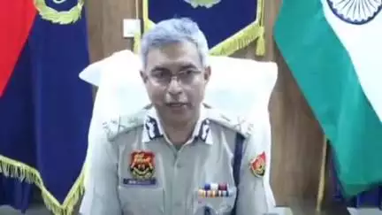 पंचकूला: हरियाणा पुलिस ने ईद-उल-जुहा पर्व पर राज्य में कानून व्यवस्था बनाए रखने के लिए दिशा निर्देश जारी किए