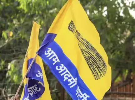 'ऑपरेशन सिंदूर' को लेकर बिगड़े भगवंत मान के बोल; क्या अब मोदी जी के नाम का सिंदूर लगाओगे?