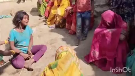 ब्रह्मपुर: विवाह में आए व्यक्ति की तालाब में डूबने से मौत, विधायक ने पीड़ित परिवार को बंधाया ढांढस