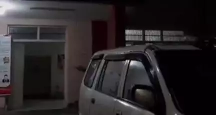 नारनौल: सदर थाना क्षेत्र से होमगार्ड जवान की पत्नी व बच्चा लापता, ईंधन लेने के बहाने निकली