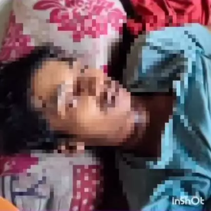 कृत्यानंद नगर: चथरिया पीठ चौक के पास बाइक कार वॉशिंग सेंटर संचालक की संदिग्ध परिस्थिति में हुई मौत