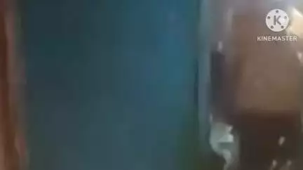 বোকাখাত: বোকাখাতত চোৰৰ আক্ৰমণত গুৰুতৰভাৱে আঘাতপ্ৰাপ্ত গৃহস্থ,  চিকিৎসালয়ত ভৰ্তি