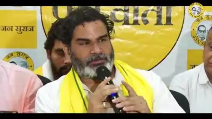 निर्भया से भी भयावह घटना बिहार में हुई, और पीएमसीएच वालों ने गेट तक नहीं खोला।
#bihar #muzaffarpur #pmch #rapecase
