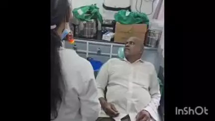 ठाणे: जिल्ह्यात कर्करोग तपासणी व जनजागृती मोहीम, चार हजार ४९० नागरिकांची तपासणी, २३७ संशयित रुग्णांची नोंद