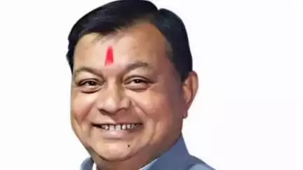 मुंगेली: मंत्री लखनलाल देवांगन विश्व पर्यावरण दिवस पर ग्राम कोतरी के कार्यक्रम में होंगे शामिल