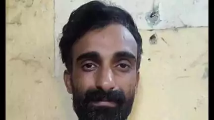 इंदौर: इंदौर क्राइम ब्रांच ने एमडी ड्रग्स के साथ दो आरोपियों को किया गिरफ्तार, 54 ग्राम एमडी ड्रग्स बरामद