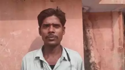 बैरिया: मधुबनी महंत जी की मठिया पर आए बाराती की बाइक चोरी, बैरिया थाने में दी गई तहरीर