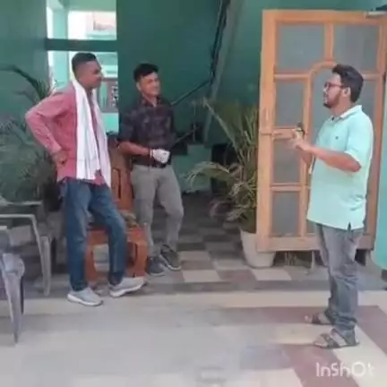 कोरबा: मत्स्य अधिकारी और शिक्षिका के सुने मकान में चोरों ने किया धावा, कार और स्कूटी ले उड़े