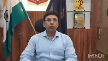 जशपुर: इलाके का कुख्यात निगरानी बदमाश कैलाश यादव लूट के आरोप में जशपुर पुलिस के हत्थे चढ़ा
