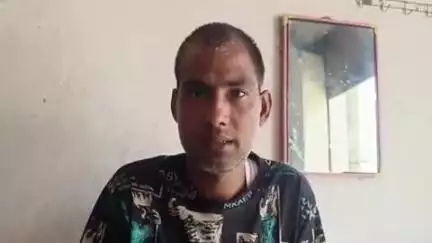 मसूदा: मसूदा नगर पालिका क्षेत्र में विद्युत विभाग की बिना सूचना की जा रही बिजली कटौती से कस्बे के लोग हो रहे परेशान