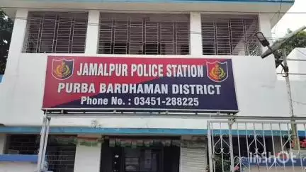 জামালপুর: ধর্ষণের চেষ্টার অভিযোগ; আদালতের নির্দেশে জামালপুরে গ্রেপ্তার যুবক, পেশ আদালতে