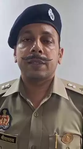 आलमबाग क्षेत्र में ढाई साल की मासूम बच्ची के साथ हुआ दुष्कर्म, पुलिस ने 5 टीम की गठित