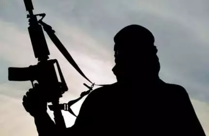 पहलगाम घटना को लेकर बोले आदित्य ठाकरे; 'कहां हैं पहलगाम के आतंकी, क्या वे BJP में शामिल हो गए हैं?'